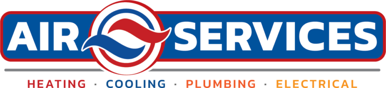 Air Services
